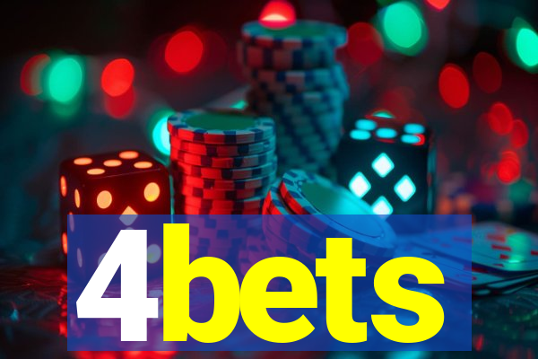 4bets