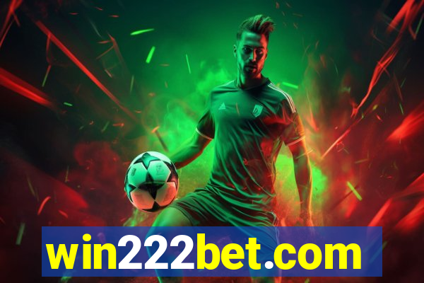 win222bet.com