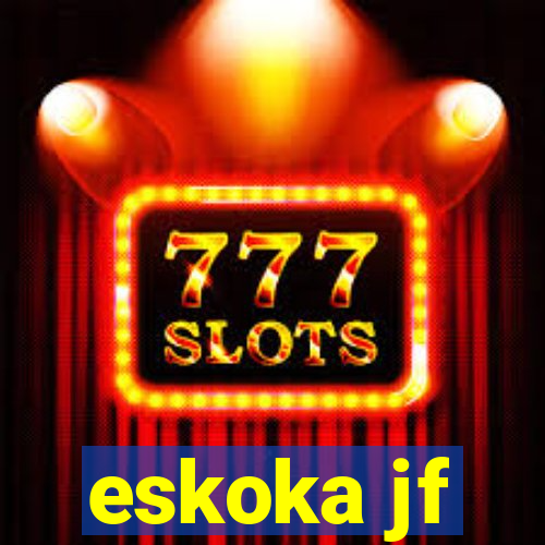 eskoka jf