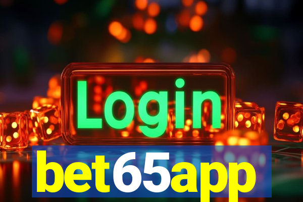 bet65app