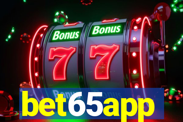 bet65app