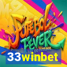 33winbet