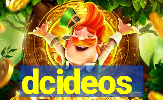 dcideos