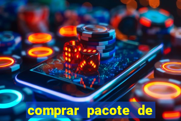 comprar pacote de internet tim beta