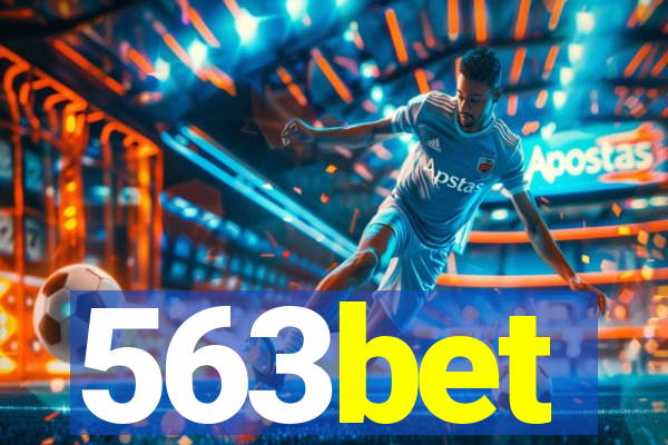 563bet