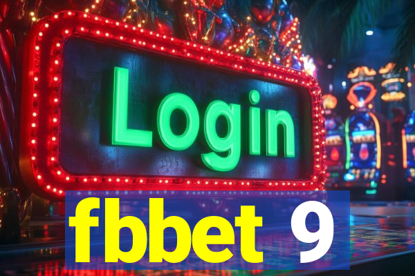 fbbet 9