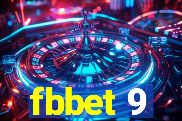 fbbet 9