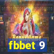 fbbet 9