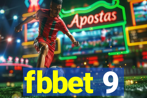 fbbet 9