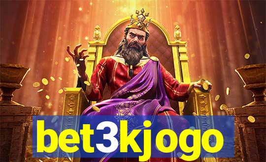 bet3kjogo