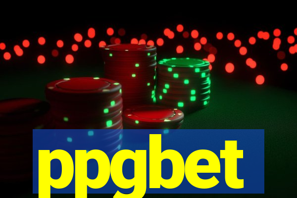 ppgbet