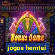 jogos hemtai