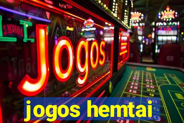 jogos hemtai