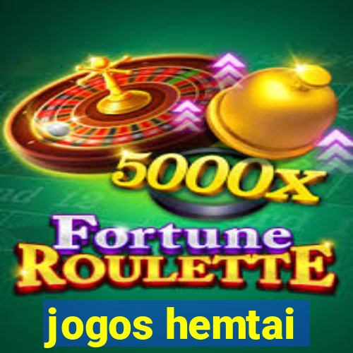 jogos hemtai