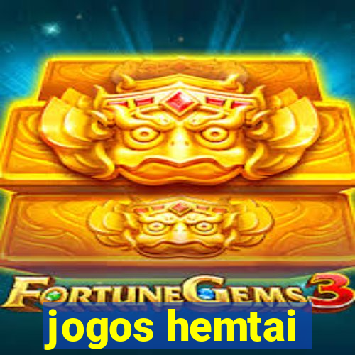 jogos hemtai