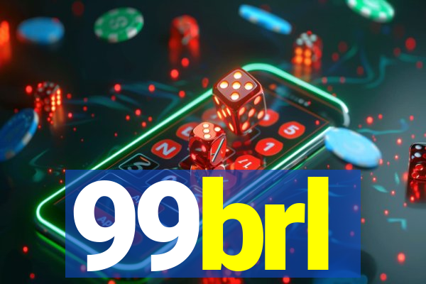 99brl