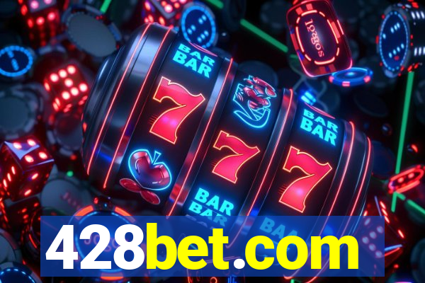 428bet.com