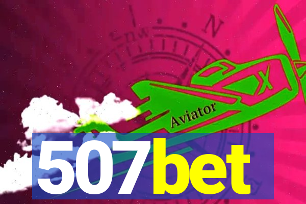 507bet