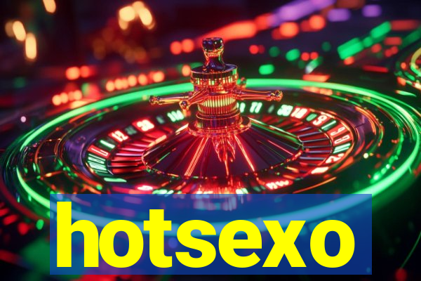 hotsexo