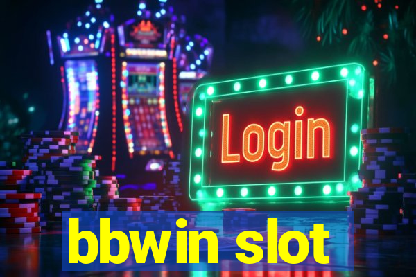 bbwin slot