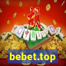 bebet.top