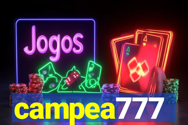 campea777