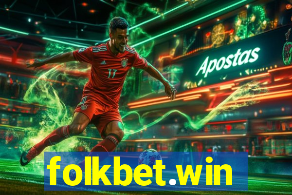 folkbet.win