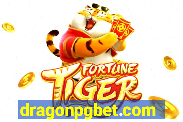 dragonpgbet.com