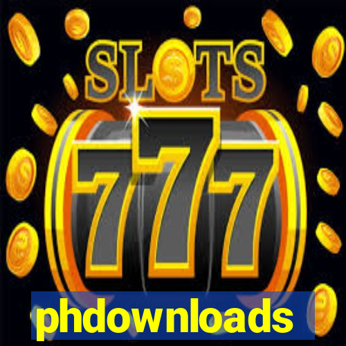 phdownloads