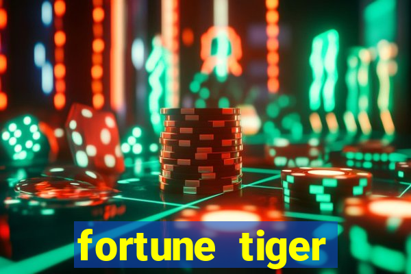 fortune tiger estrela bet telegram