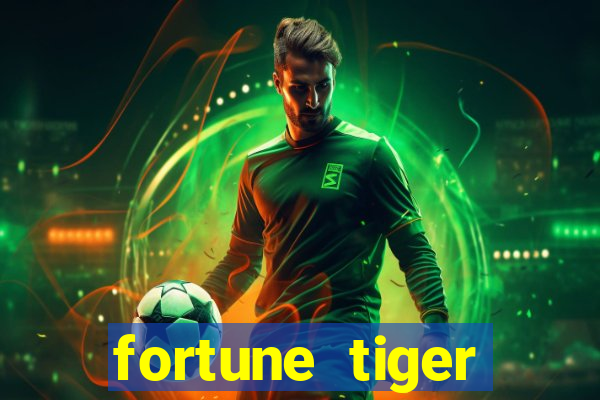 fortune tiger estrela bet telegram