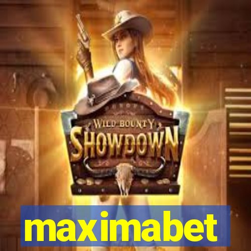 maximabet