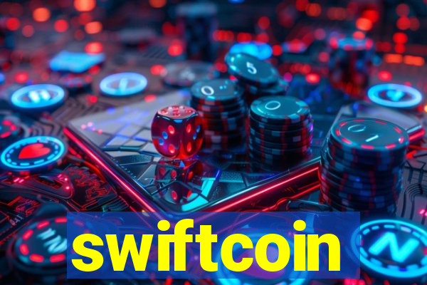 swiftcoin