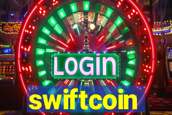 swiftcoin