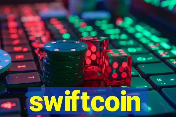 swiftcoin