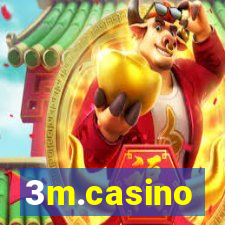 3m.casino