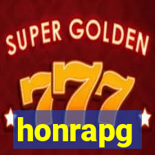 honrapg