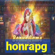 honrapg