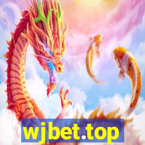 wjbet.top