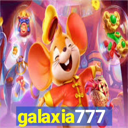 galaxia777