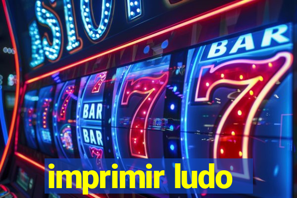 imprimir ludo