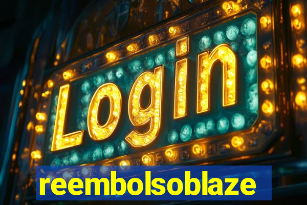 reembolsoblaze