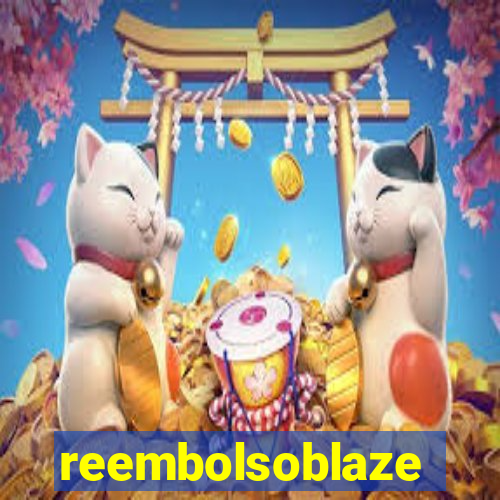 reembolsoblaze