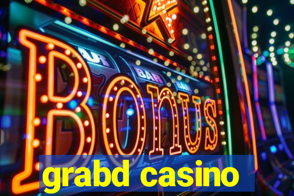 grabd casino