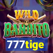 777tige