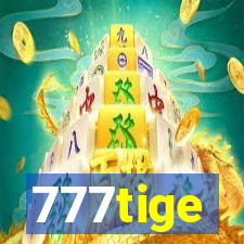 777tige