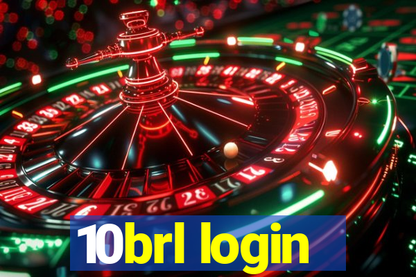 10brl login