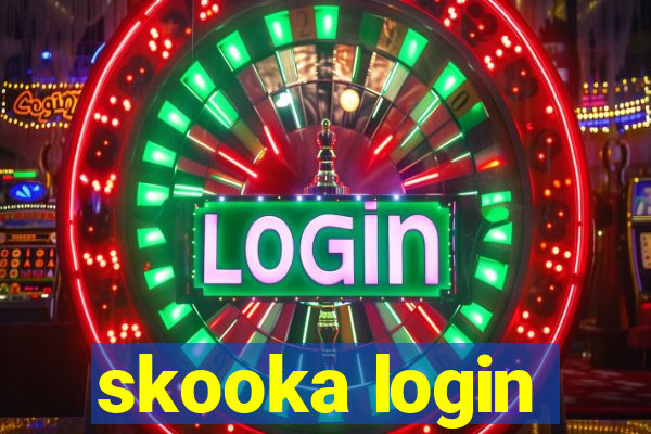 skooka login