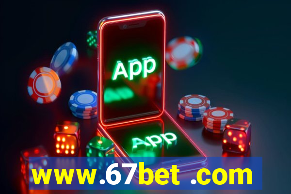 www.67bet .com