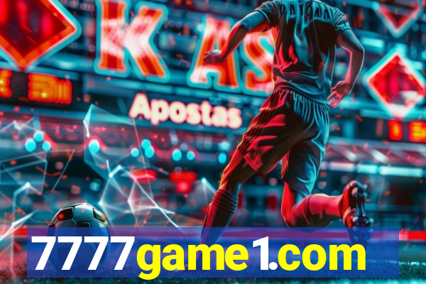 7777game1.com